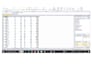 create professional microsoft excel dashboards, reports and spreadsheets
